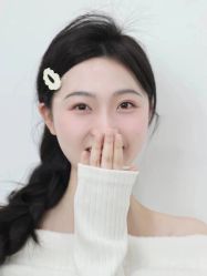 点击看大图 -MIVI野生眉纹绣纹眉