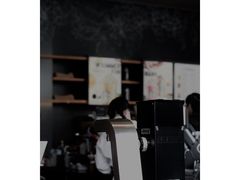-星巴克臻选(成都太古里店)