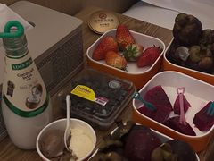 -东吴水韵(吴中店)