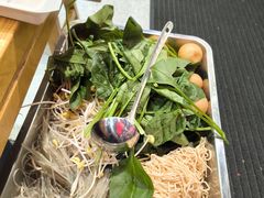 -古彭7只羊·招牌白串·碳锅羊肉旗舰店