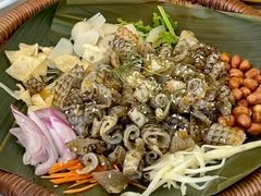 -丰尔粥食·粥底火锅·桑拿鸡(大良总店)