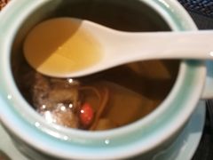 -王府茶楼茶宴·创意菜(大观园总店)