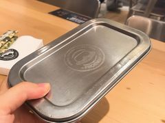 -蛙人战队·饭堂(储能大厦店)
