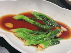 -炊江南·上海菜(国展华漕店)