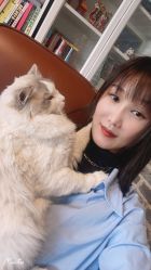 -沐白•盛妍日式美甲美睫