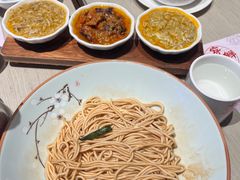 -穿蒸引鲜·嗲记(正大广场店)