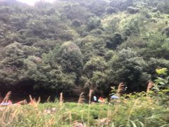 -雅鲁激流探险漂流