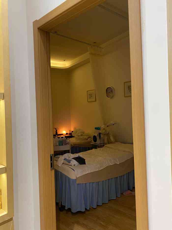 refine缘氛芳疗馆(国大城市广场店)-"缘芬芳疗馆提前预定好美容,和