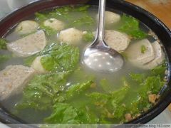 -潮汕铺老店(甜水井店)