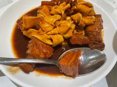 -宁波旅港同乡会(业丰大厦店)