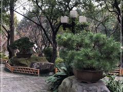 -成都武侯祠博物馆