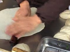 -金杨老摊头蛋饼(金口路店)