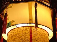 -蜀九香火锅(彩虹店)