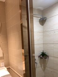 -天姿美容·美体科技SPA·艾姿美店