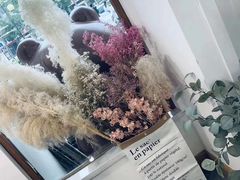 -嗒令甜品·主题融合料理餐厅(首座时代店)