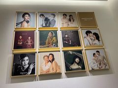 -拍刻风照相馆(南山西丽店)