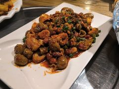 -老号尤兔头(幸福店)