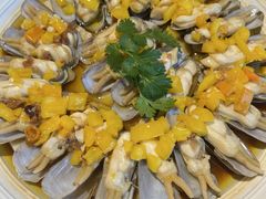 -一麦·龙岛(上海青浦店)