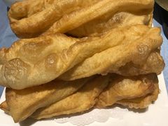 -鼓楼东街老火锅(鼓楼店)