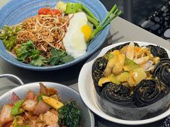 -揭阳钟记小食(福田新村店)