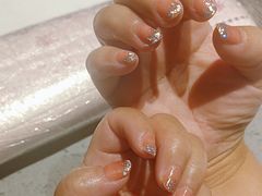 -海底捞火锅(龙湖北京大兴天街店)