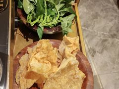 -二刀潮牛(重庆光环购物公园店)