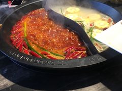 -袁老四(市府路店)