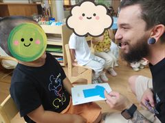 -世纪飞马幼儿园(西城校区)