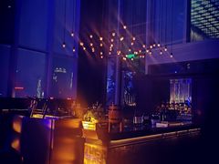 -戏迷-成都群光君悦酒店