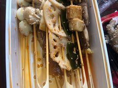 -盒马鲜生(大成店)