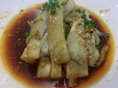 iphone_upload_pic-四季小馆·地道北京小吃(广百店)