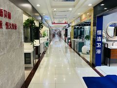-东亚家具商城(北园立交桥店)