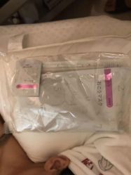 -肥三针腧穴瘦身馆