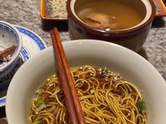 -南京大牌档(青岛万象城店)