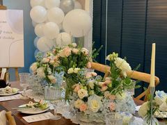 -HERRE·FARM 赫尔露营农场·团建聚会包场