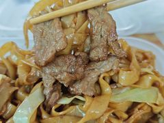 -都城快餐(都信店)