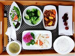 -田螺阿姨自营月嫂·育儿嫂(高新店)