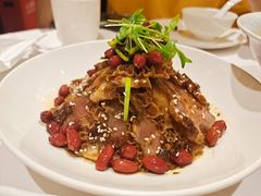 -南麓·浙里(外滩店)