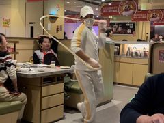 -海底捞火锅(铂澜大象城店)
