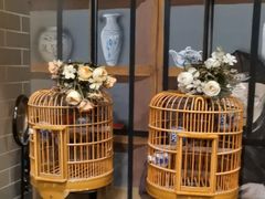 -星空密室·精选(天一豪景店)