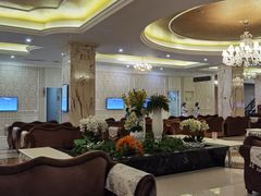 -名流健康高端体检中心·名宾门诊·健康管理