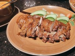 -华豫川酒家(双子塔店)