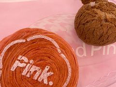 -好利来(熙地港店)