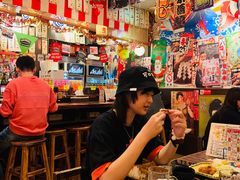 -平成屋·午肴夜酒(四川北路店)