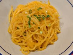 -荆九爷爆炒桥头三嫩(夫子庙店)