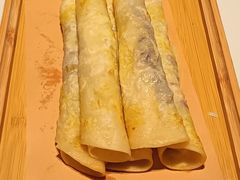 -潞州宴(清华店)