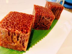 -五号茶居·新派粤菜·岭南五号酒店(沿江中路店)