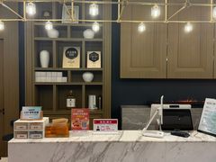 -青水瓦台汤泉(未央店)