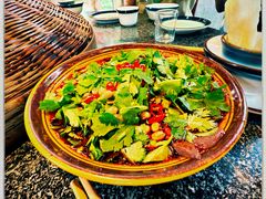 -土灶人家柴火鸡(都江堰店)