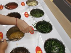-乌记鲜活牛肉城(金砂东路店)